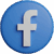 facebook logo
