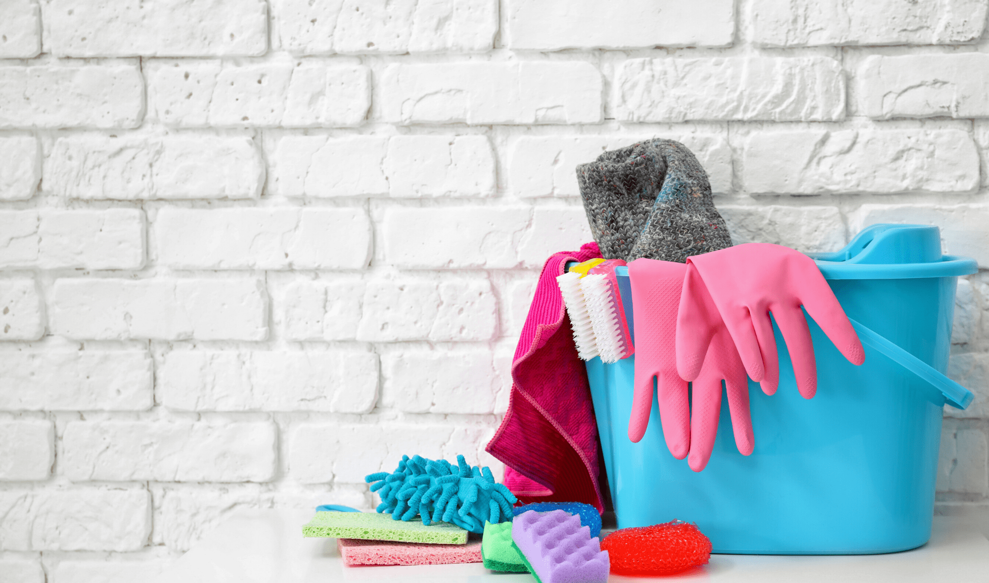 Hero Picture - Why Choose Supply Closet Products