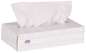Facial Tissue
