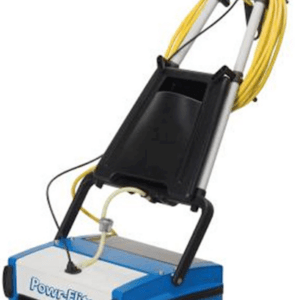 MULTI-SURFACE CLEANER, POWR-FLITE, MULTIWASH14