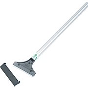 Unger 4-Inch Telescoping Long-Handle Scraper​
