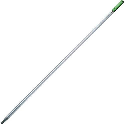Unger Pro Aluminum Handle 61 Inch 3 Degree ACME Thread - Image 2