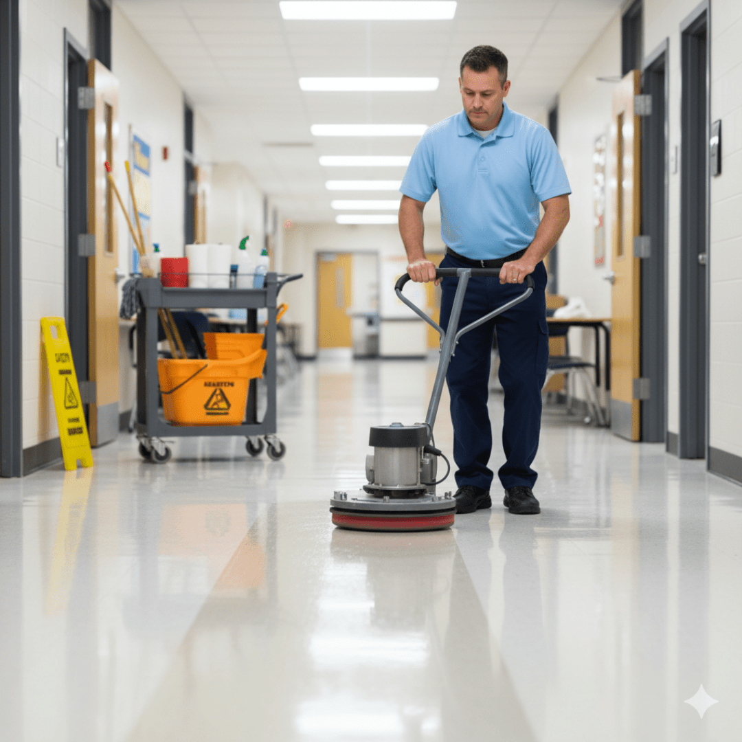 Untitled design (37)