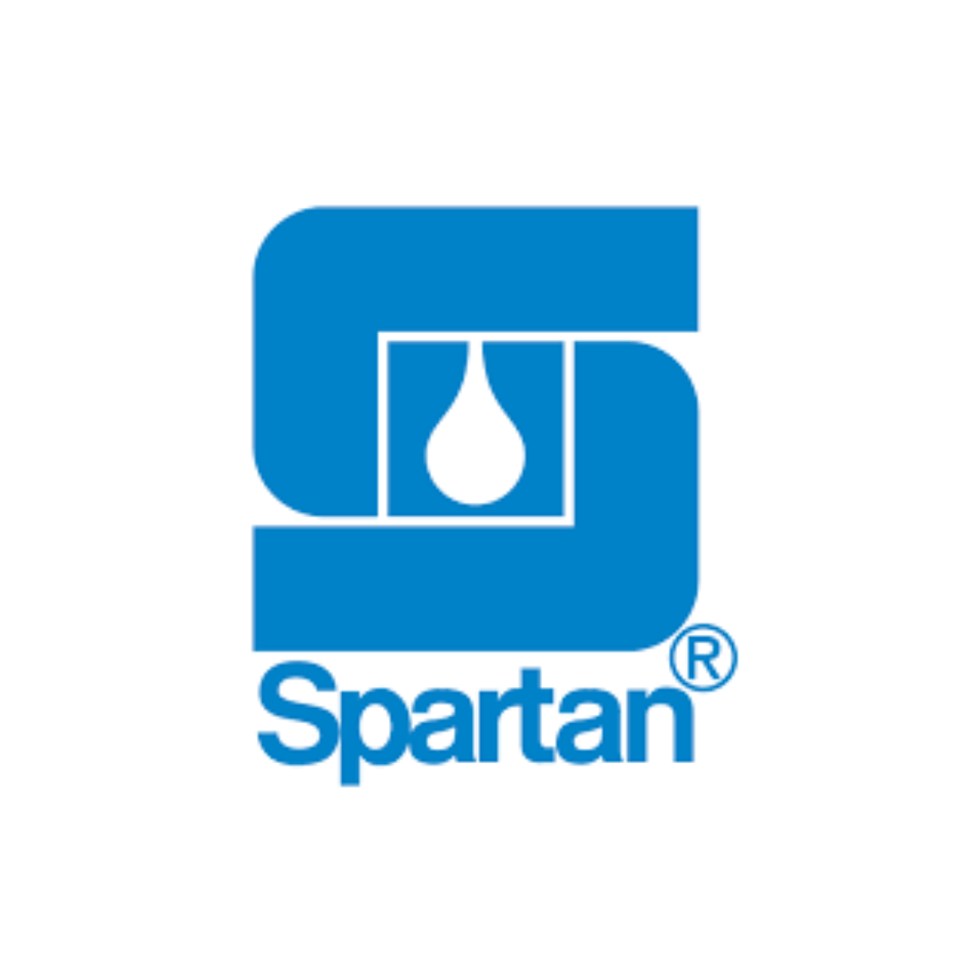 Spartan Chemical