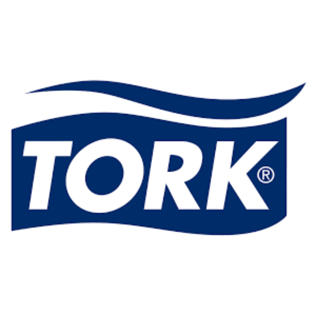 Tork
