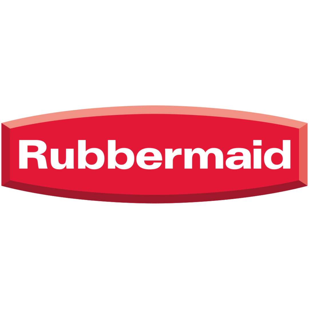 Rubbermaid