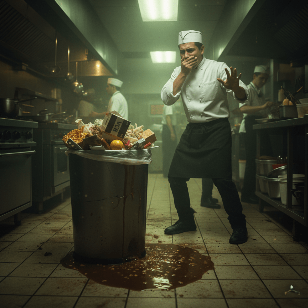 Untitled design (40)