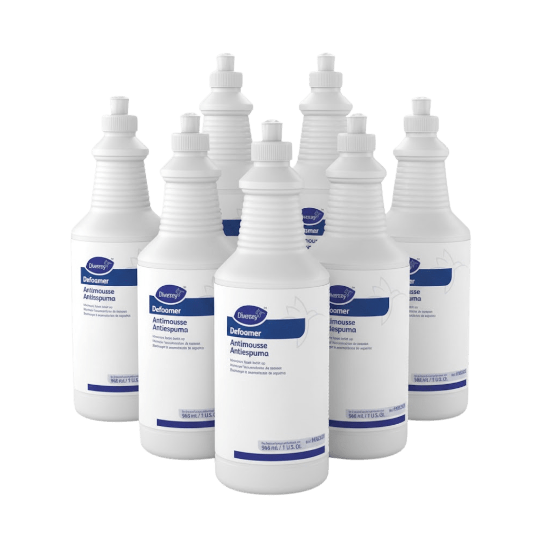 Untitled design (41)