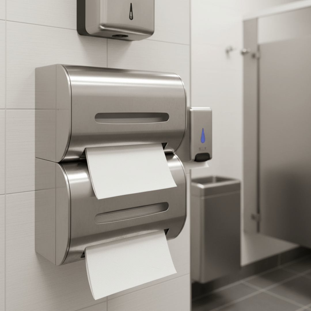 Untitled design (42)