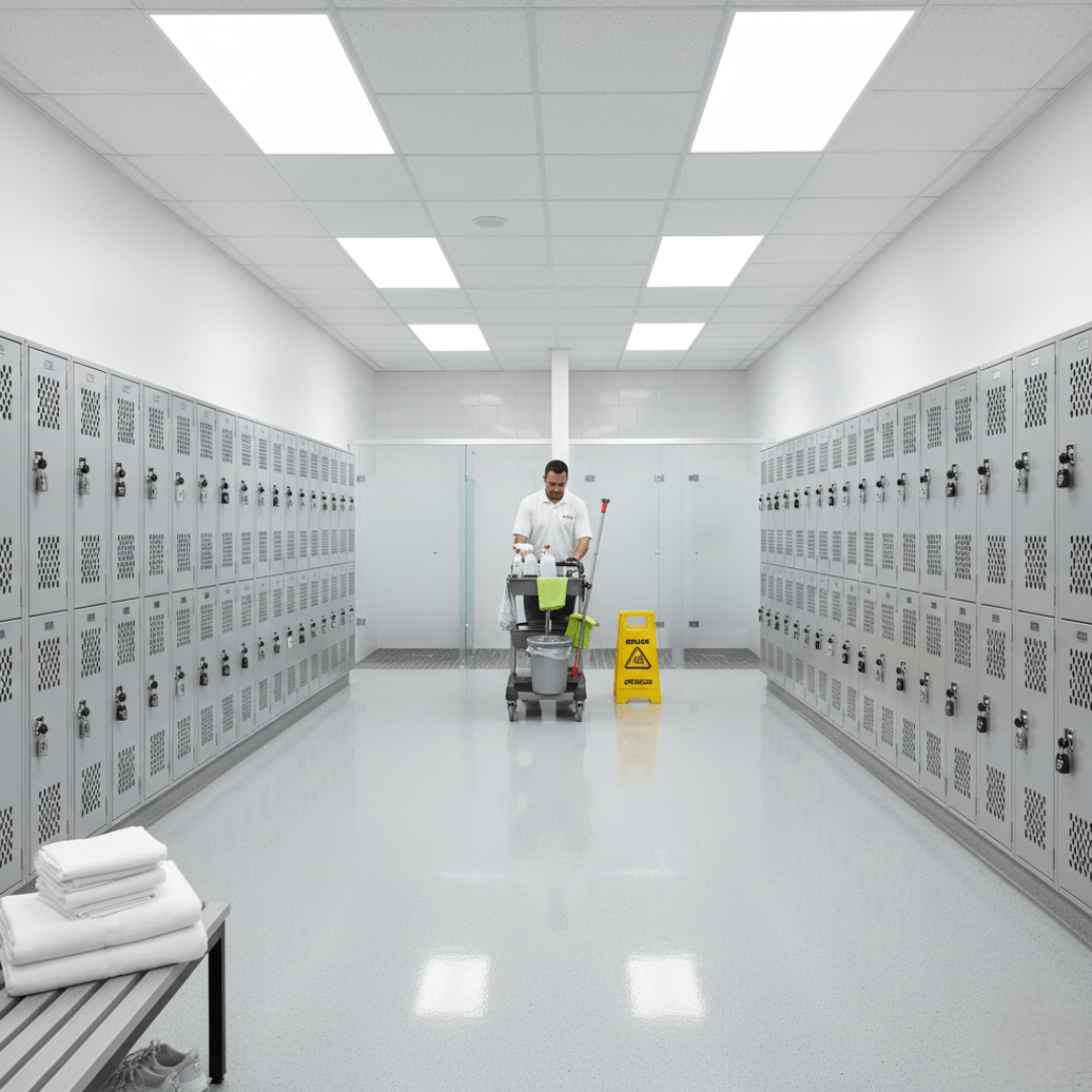 Untitled design (43)