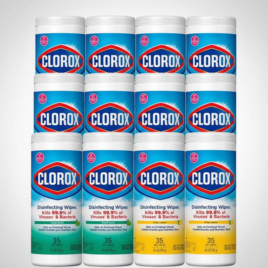 Untitled design (44)