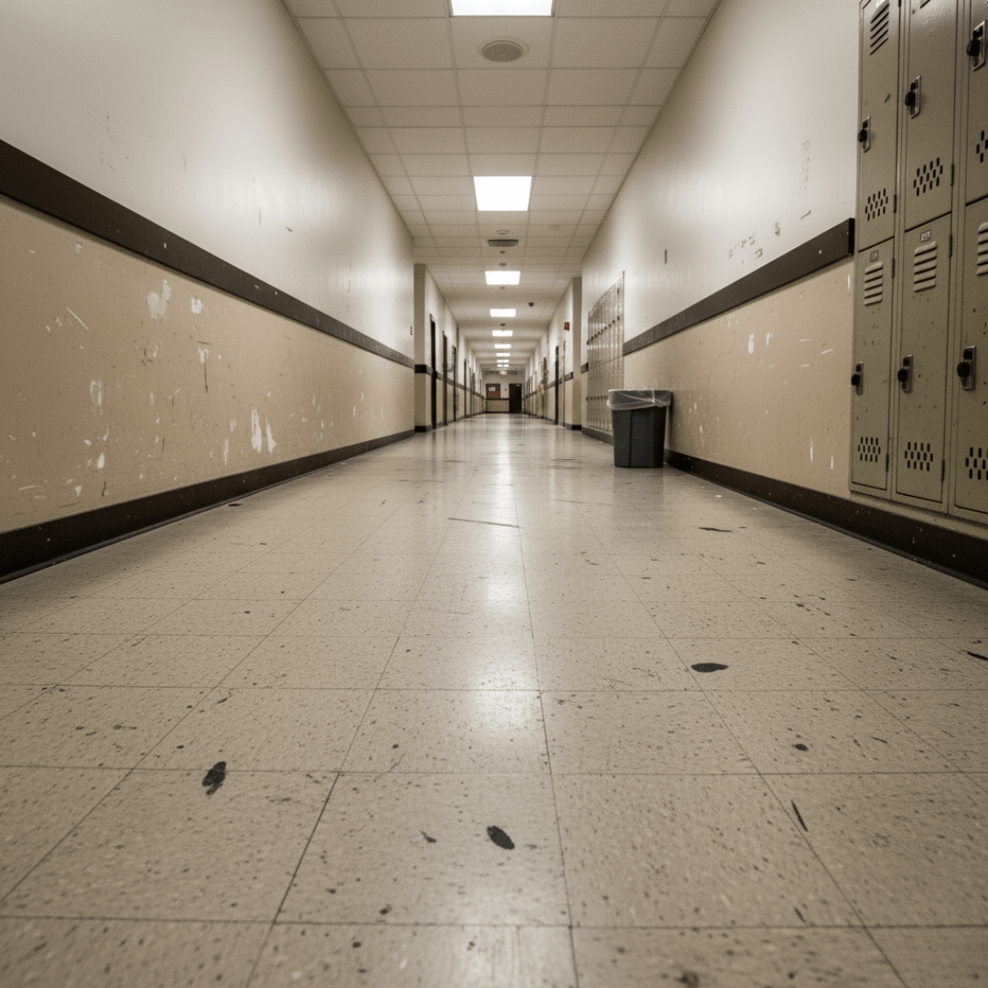 Untitled design (45)