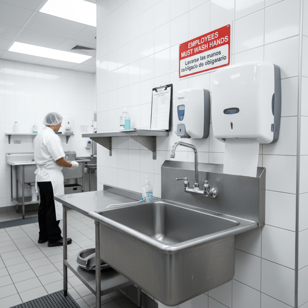 Untitled design (46)