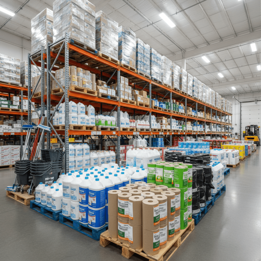 Untitled design (49)