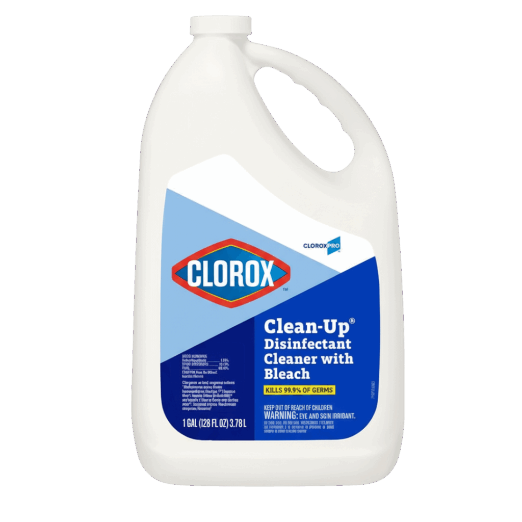 Untitled design (52)