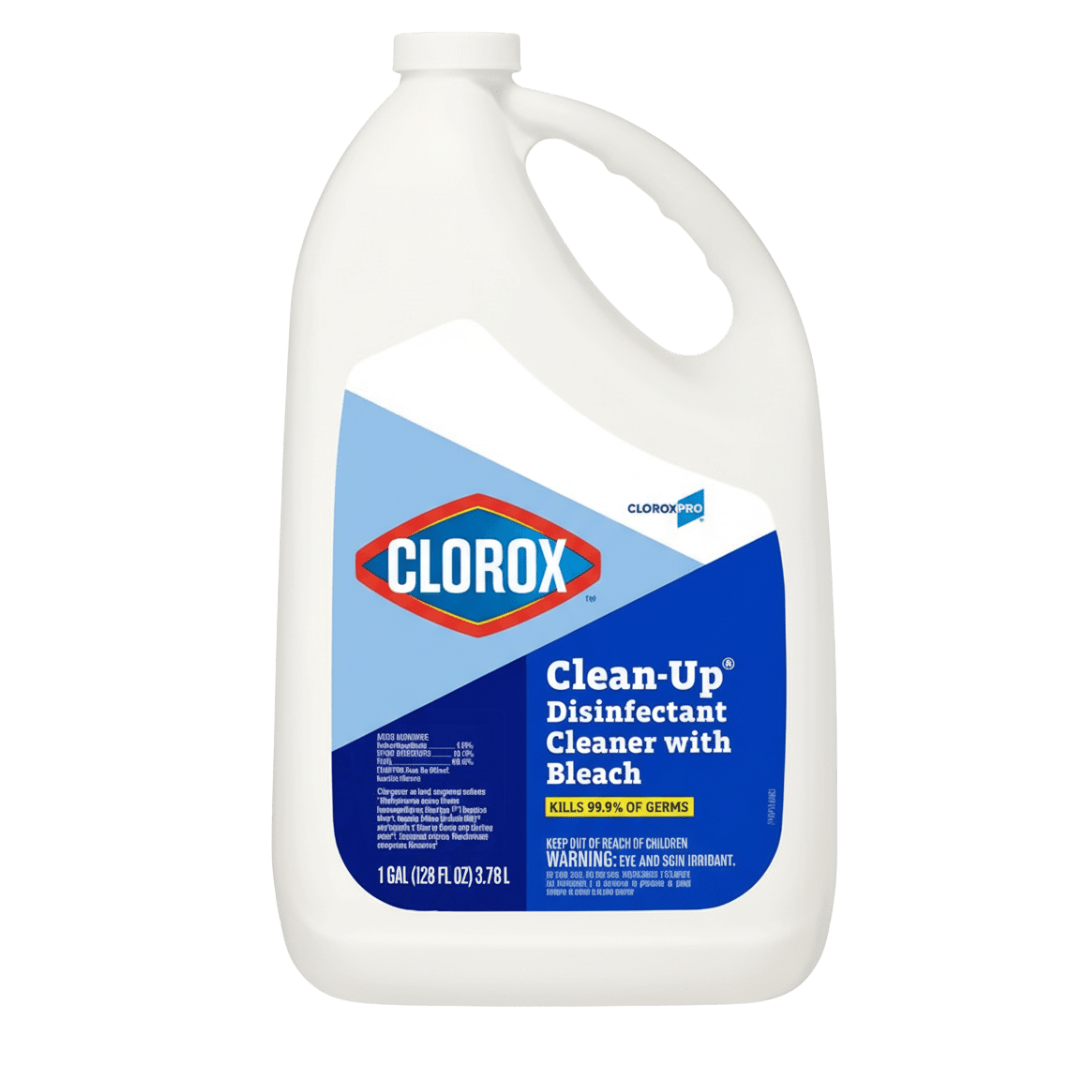 Untitled design (52)