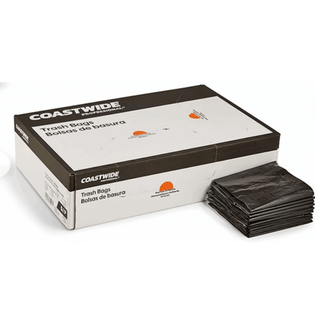 Untitled design (53)