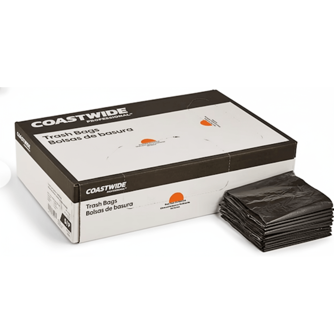 Untitled design (53)