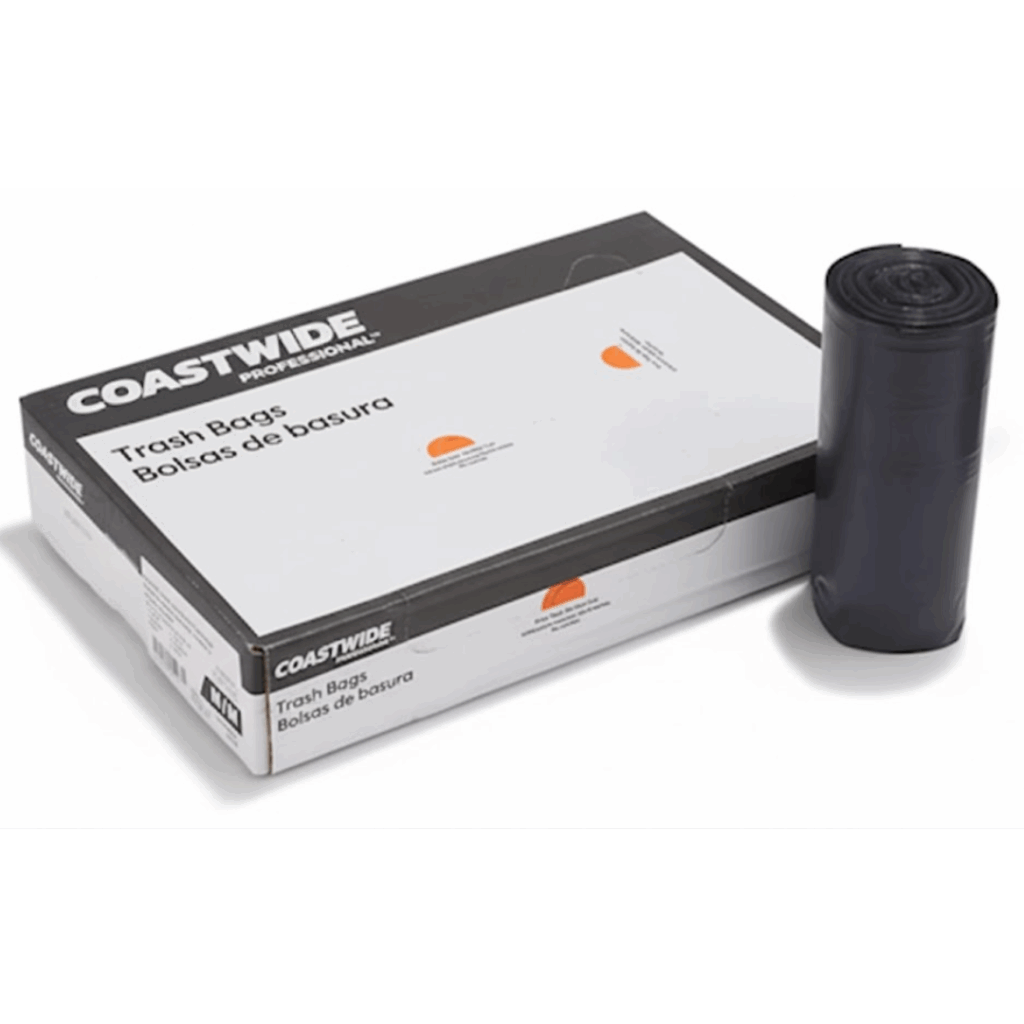 Untitled design (54)