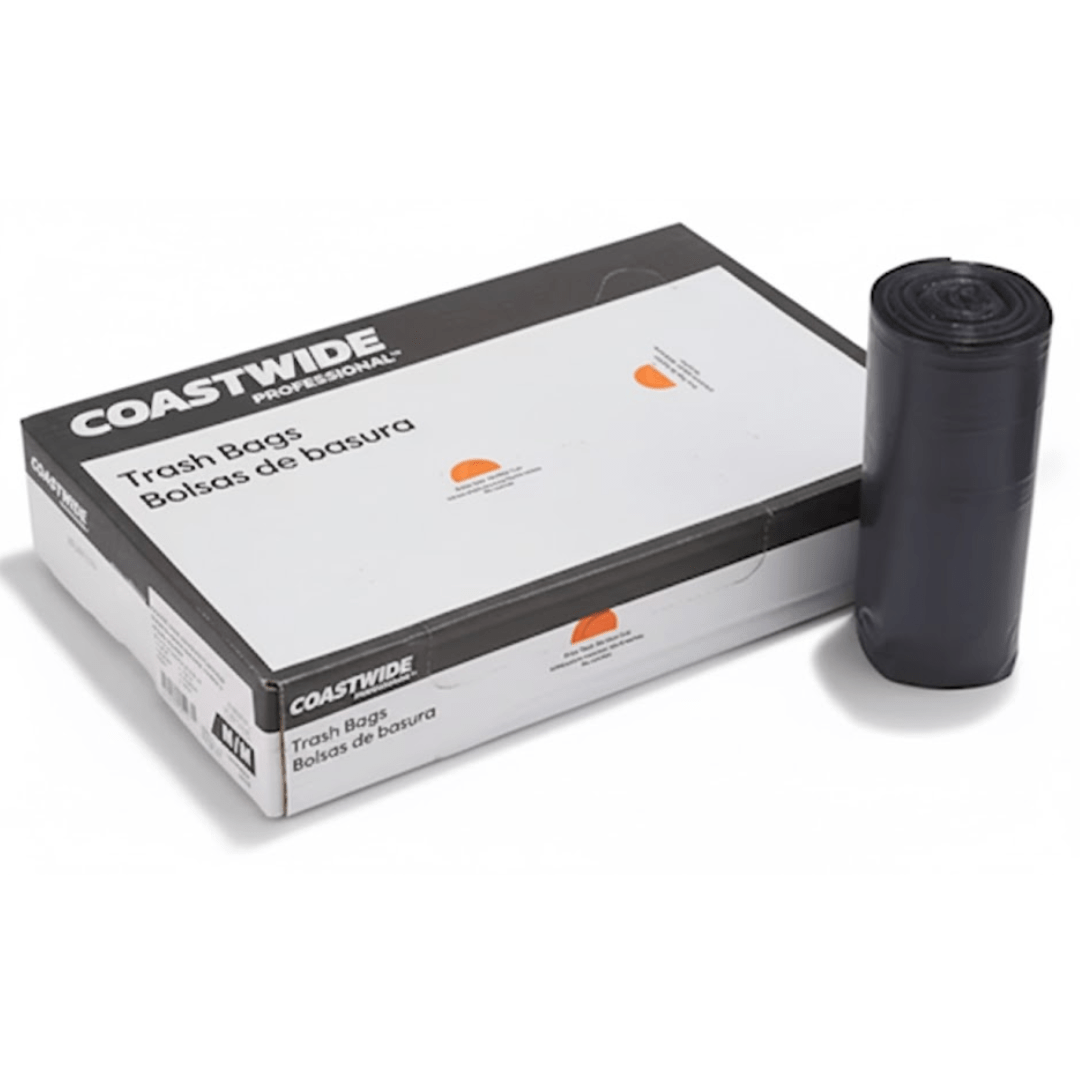 Untitled design (54)