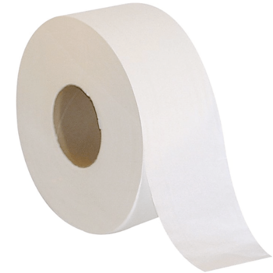 Untitled design (55)