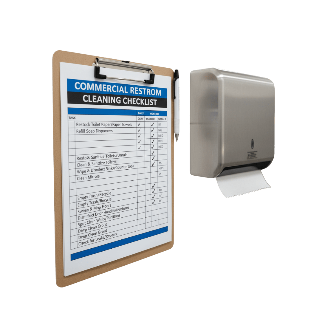 Untitled design (57)