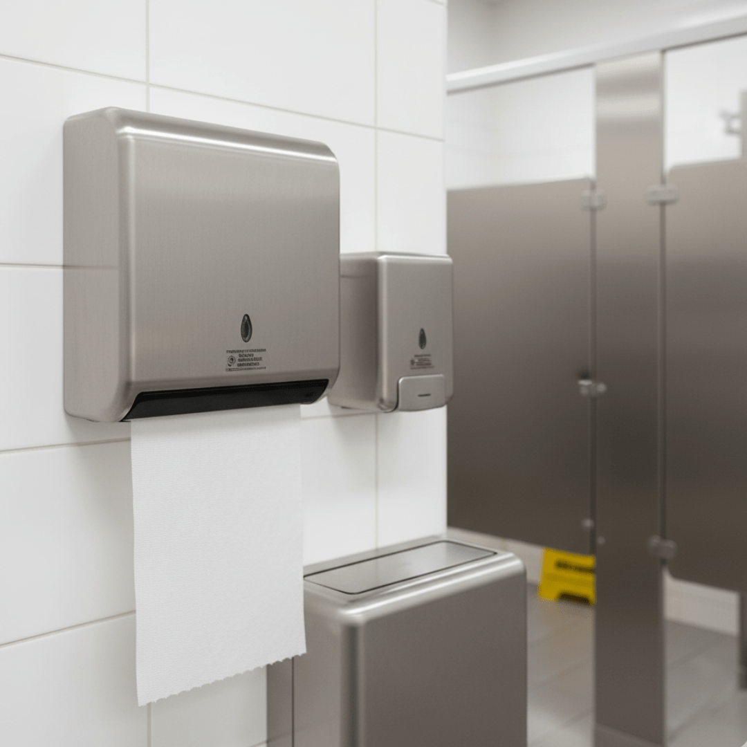 Untitled design (58)