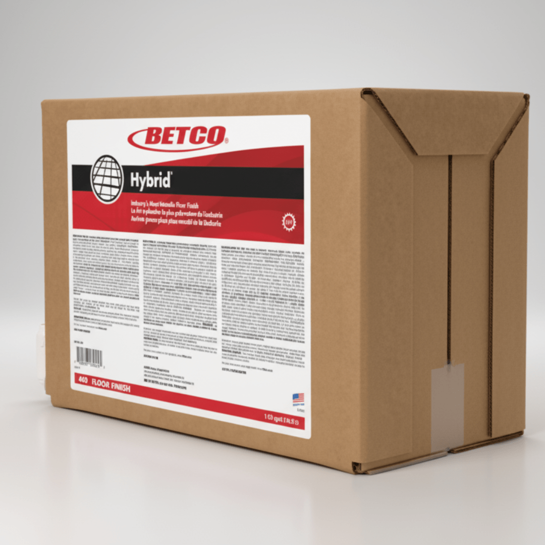 Untitled design (59)