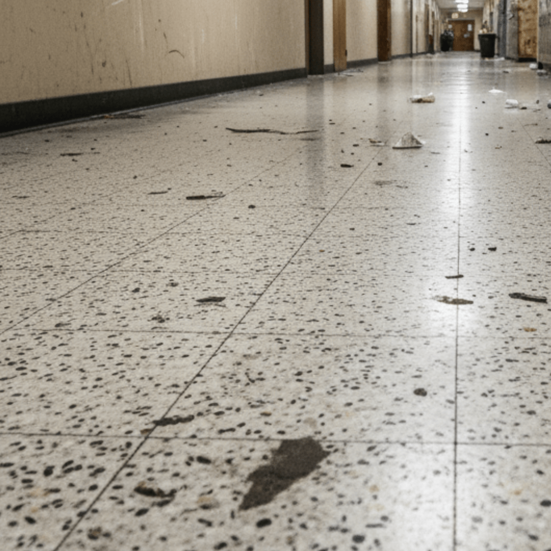 Untitled design (60)