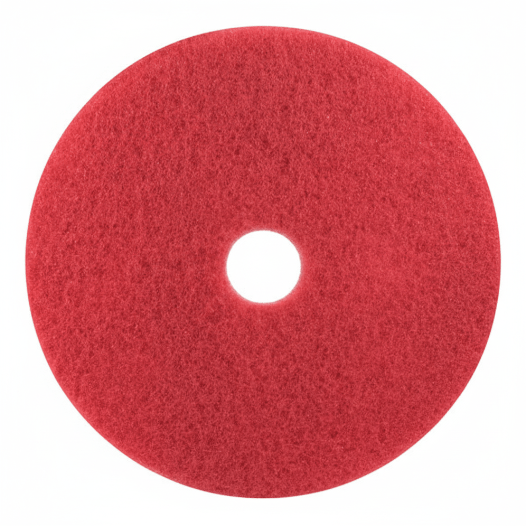 Untitled design (61)