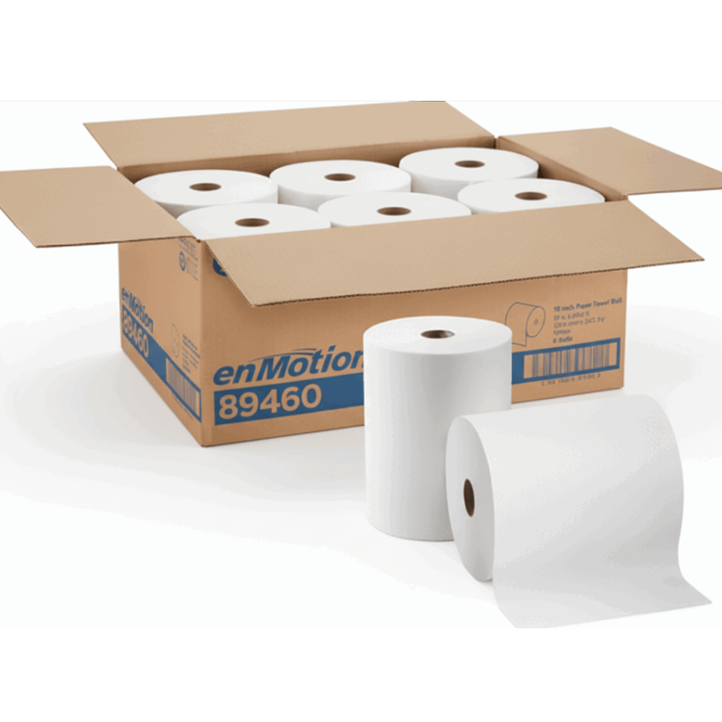 Untitled design (62)