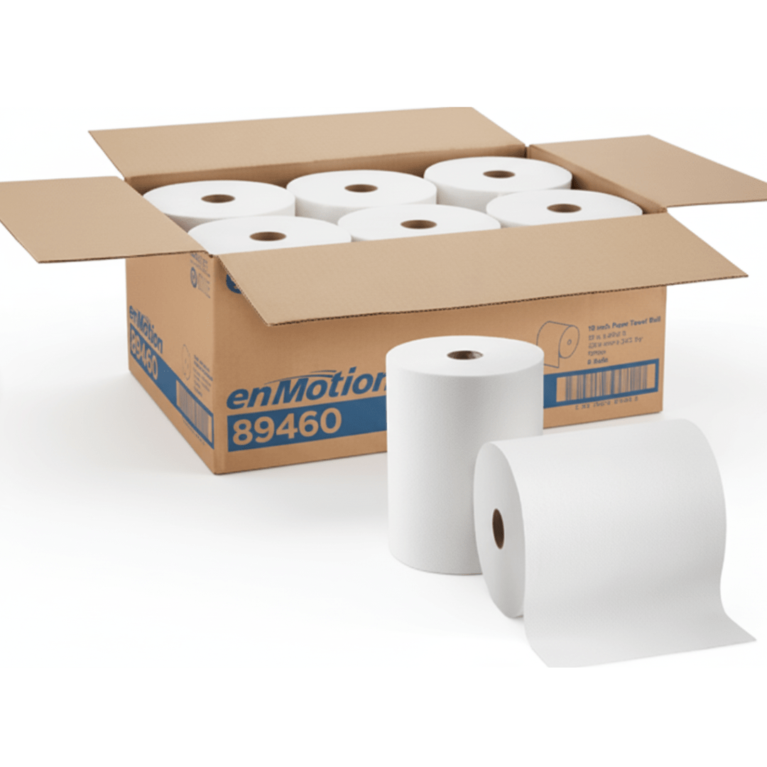 Untitled design (62)