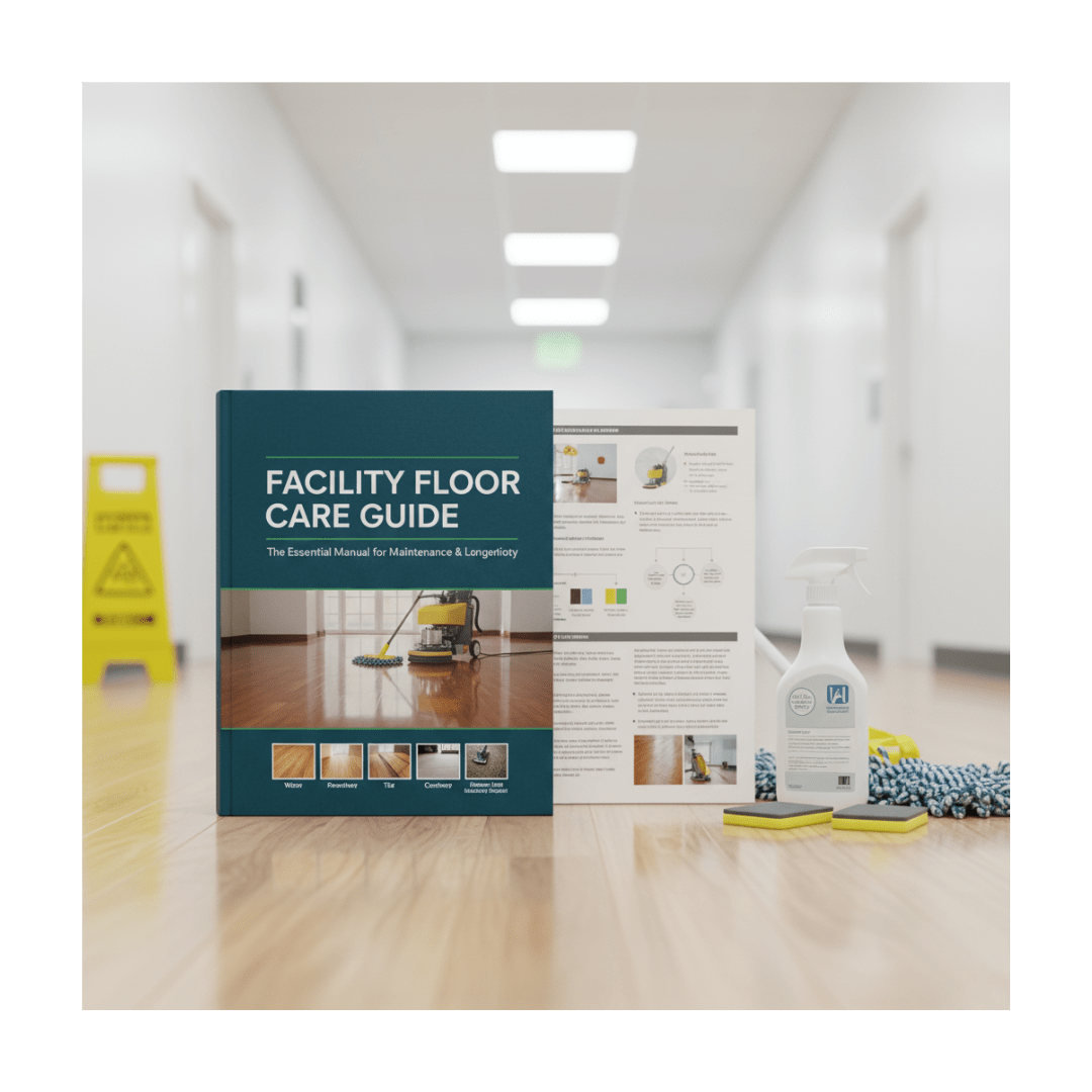 Untitled design (64)