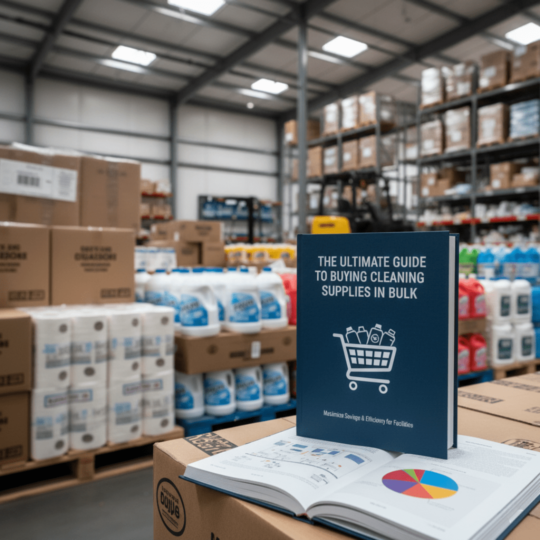 Untitled design (65)