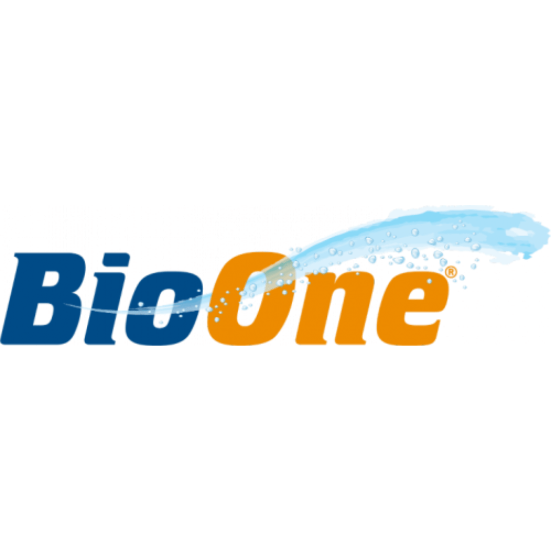 BioOne