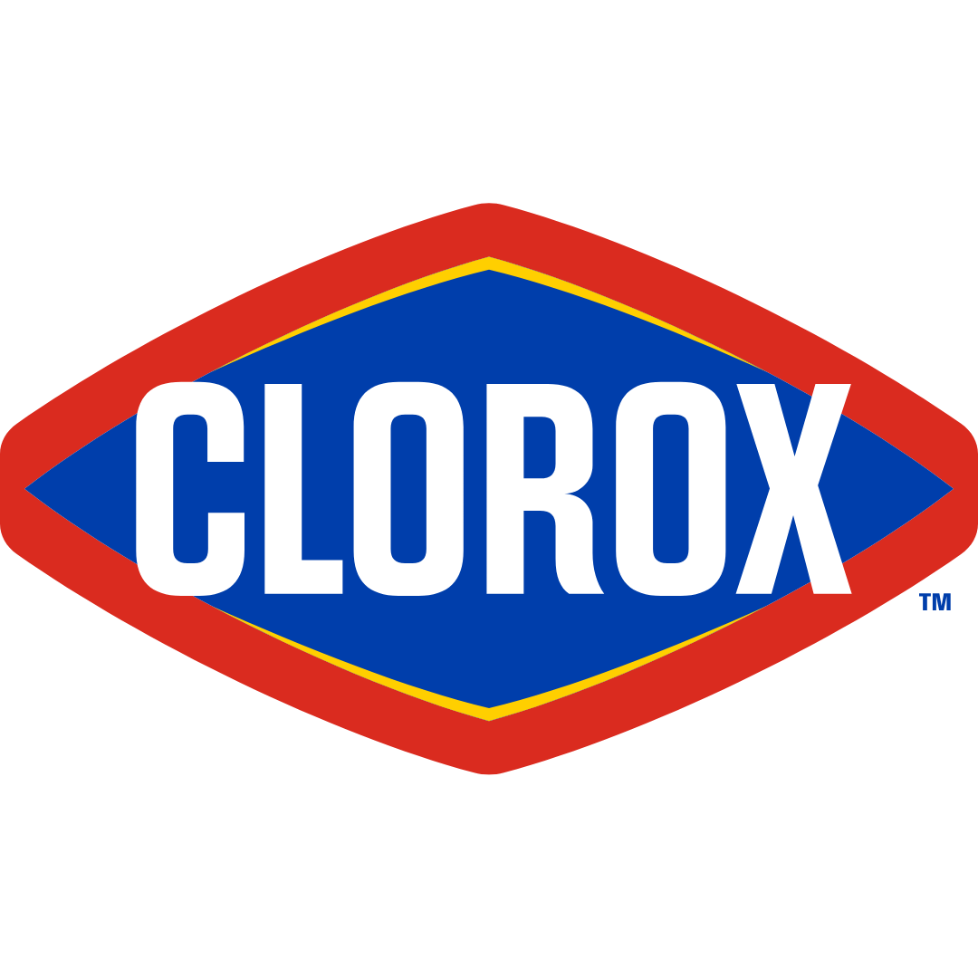 Clorox