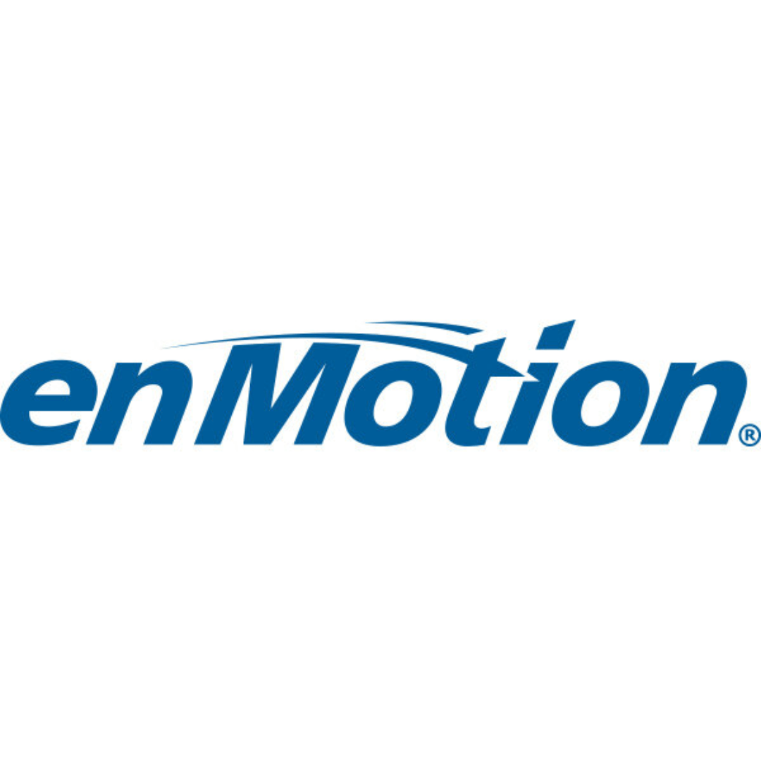 EnMotion