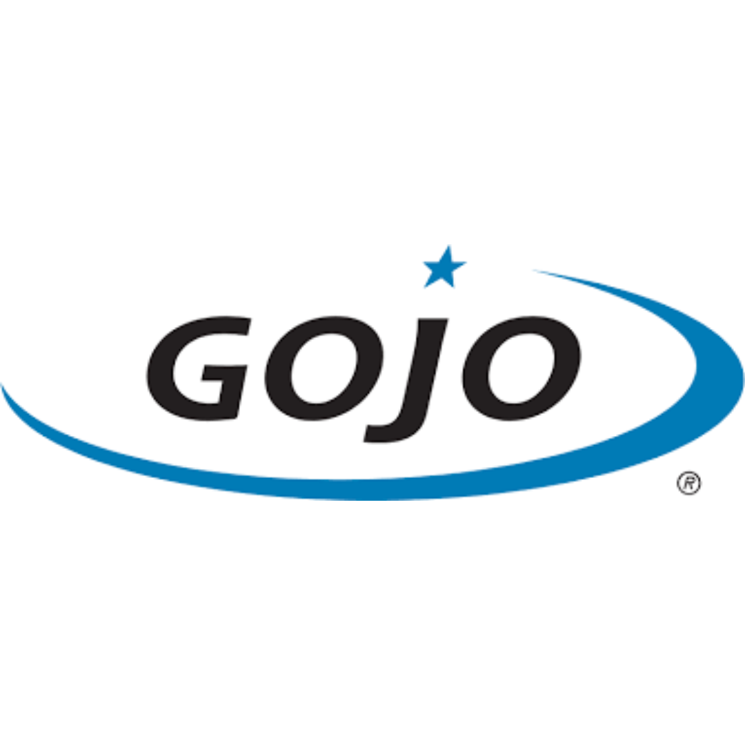 GOJO