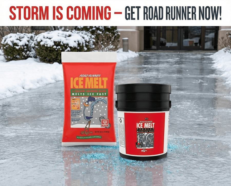 Gemini_Generated_Image_yu3nbiyu3nbiyu3n-2d96d7290d1ae78f