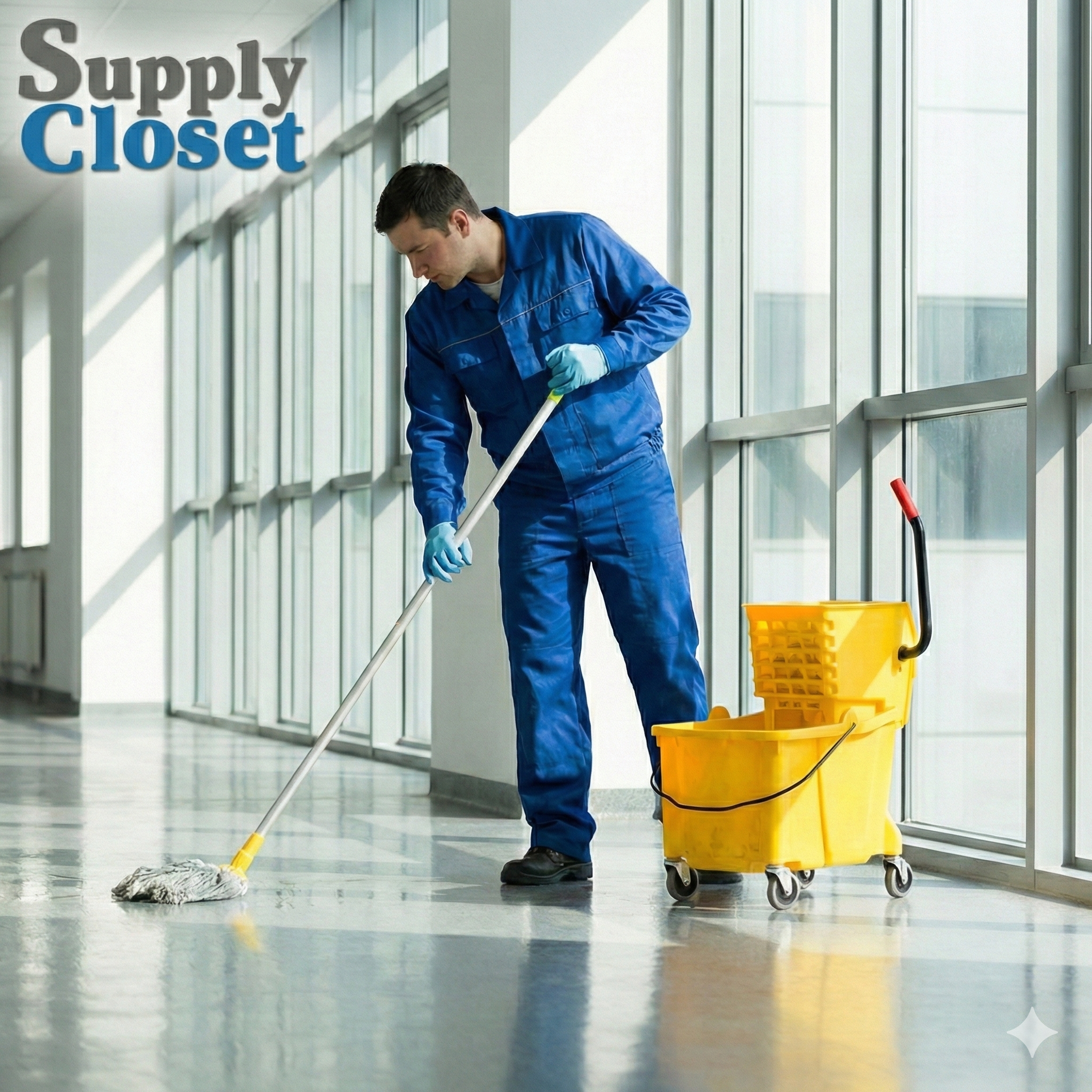 Gemini_Generated_Image_c1p93xc1p93xc1p9