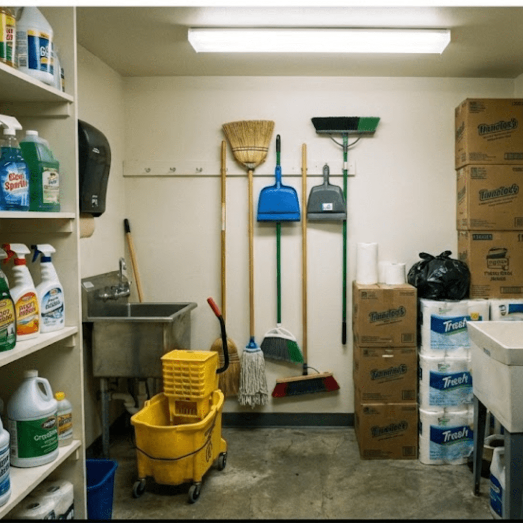 Untitled design - 2026-02-13T183015.336