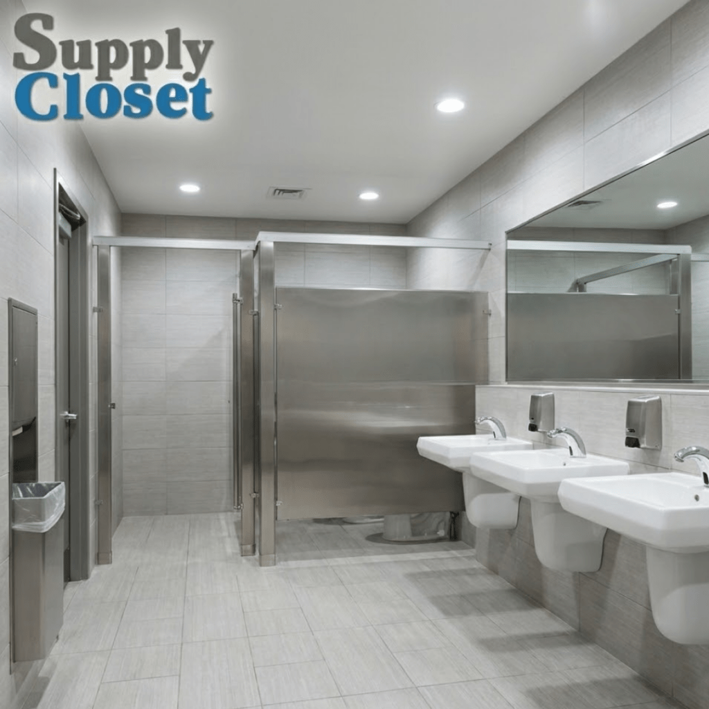 Untitled design - 2026-02-13T185009.424