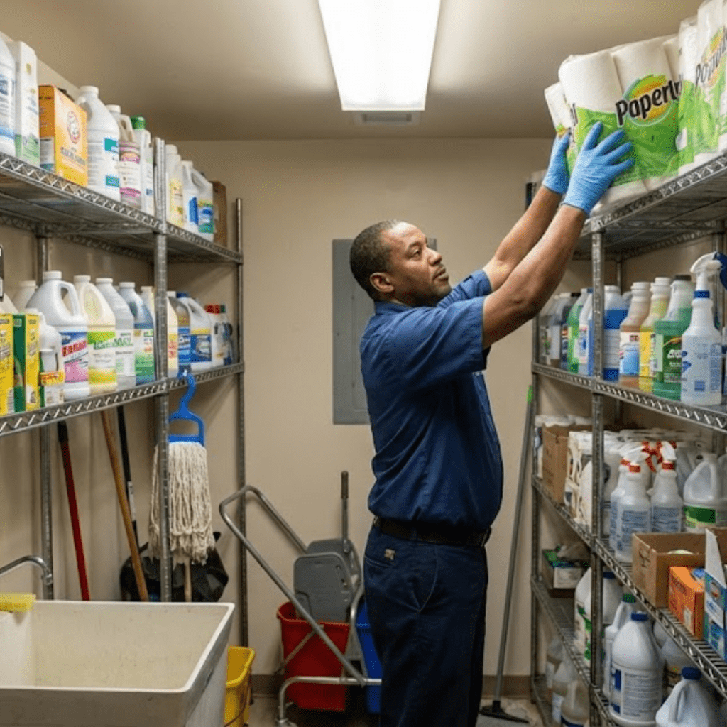 Untitled design - 2026-02-13T185525.339