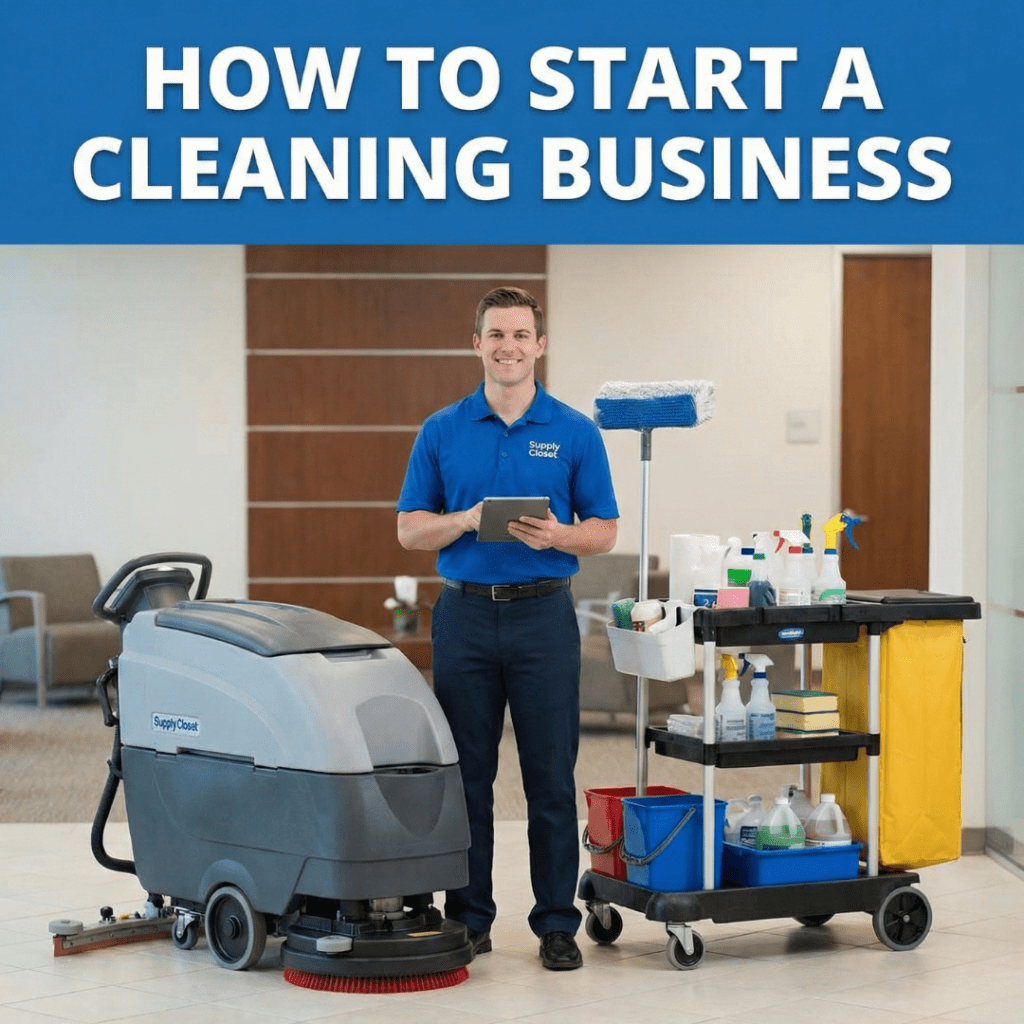 Untitled design - 2026-02-14T100318.381