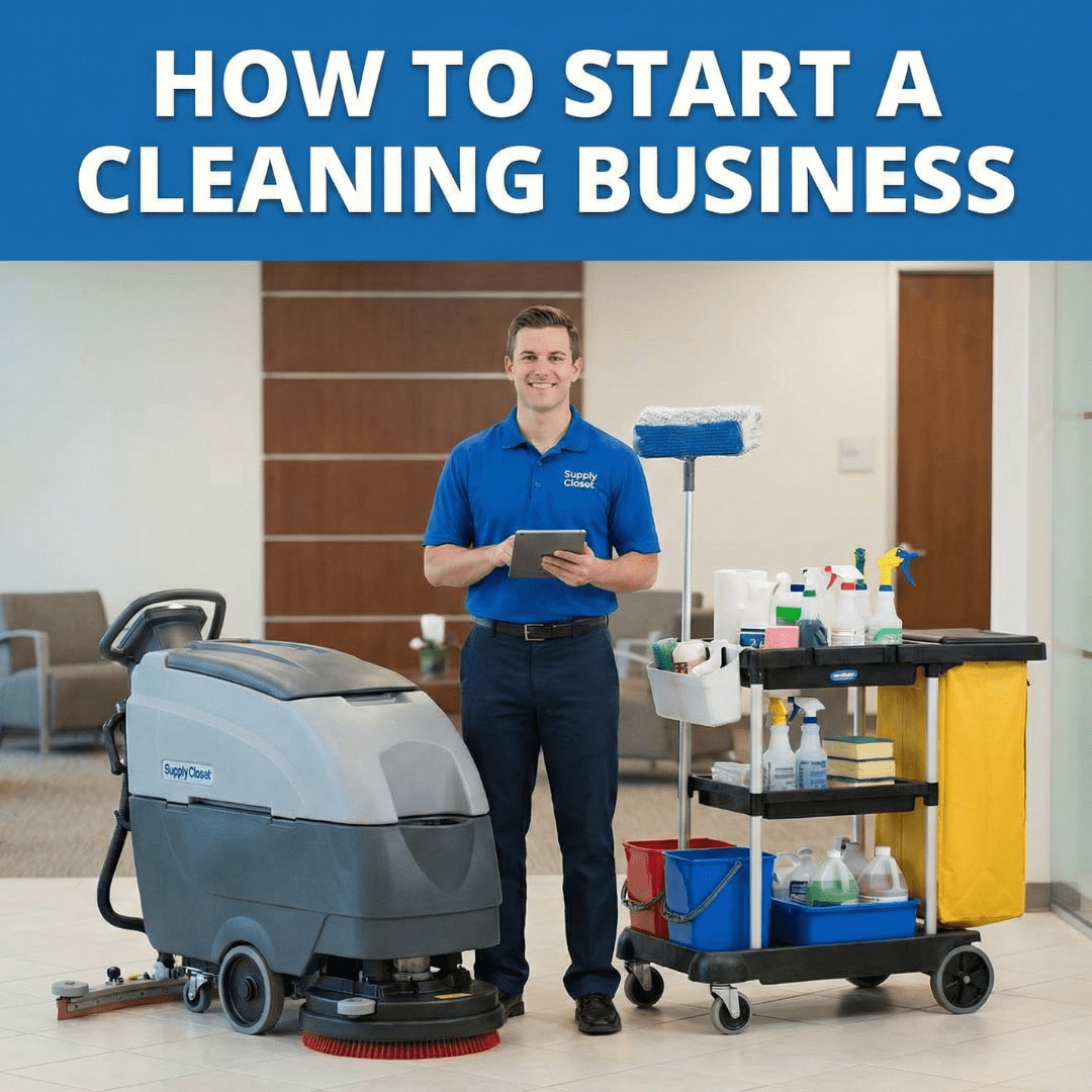 Untitled design - 2026-02-14T100318.381