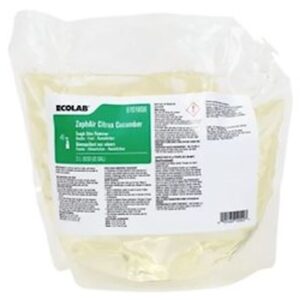 air freshener refill liquid - Air Freshener