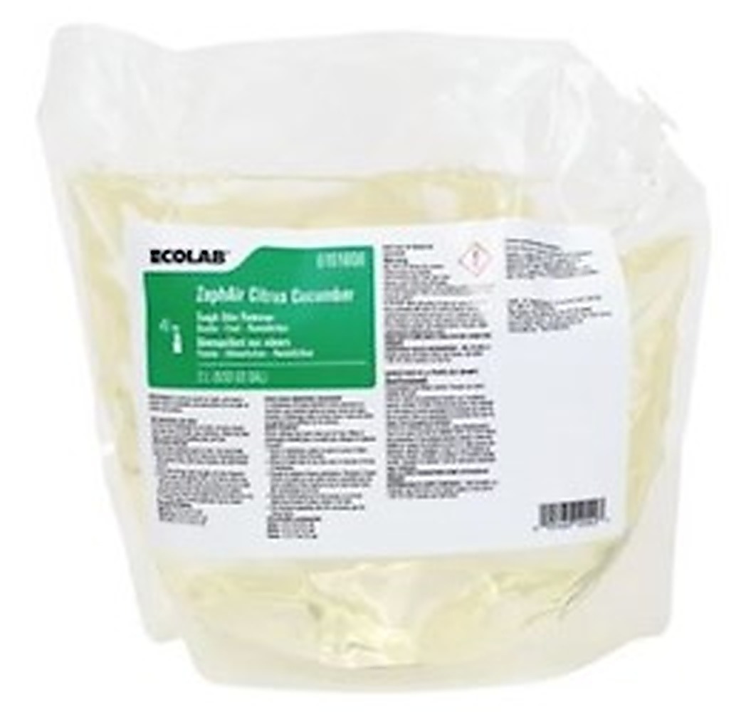 air freshener refill liquid - Air Freshener