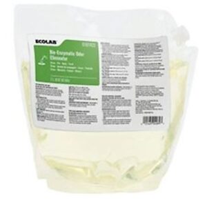 air freshener refill liquid - Air Freshener