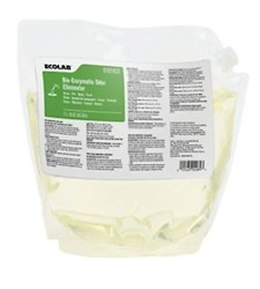 air freshener refill liquid - Air Freshener