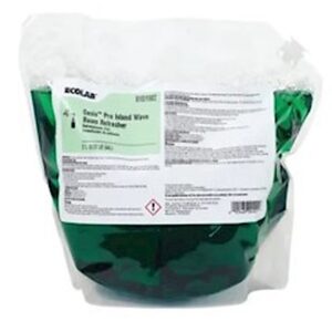 air freshener refill liquid - Air Freshener
